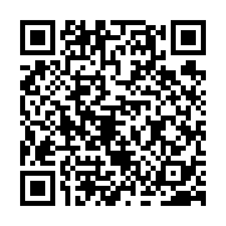 QR code for JCY6380