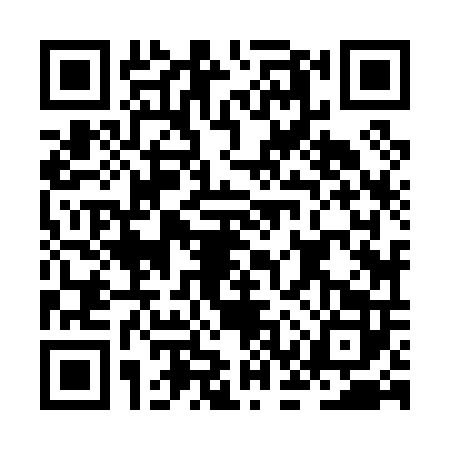 QR code for JCZ0026