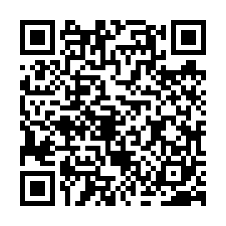 QR code for JCZ6609