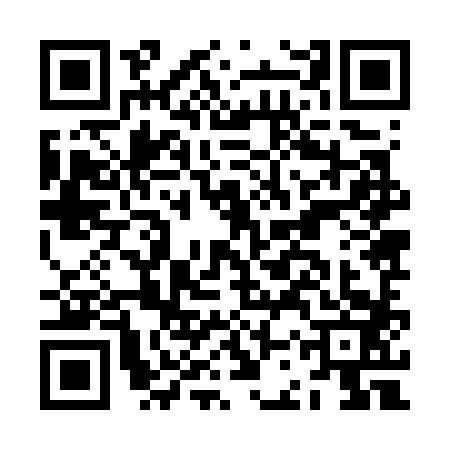 QR code for JCZ7838
