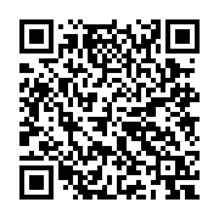 QR code for JD00CR