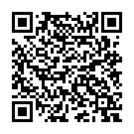 QR code for JD01CV