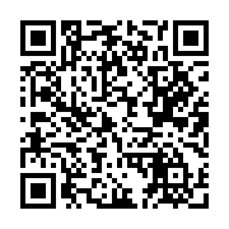 QR code for JD01MU