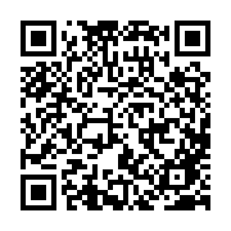 QR code for JD01XG
