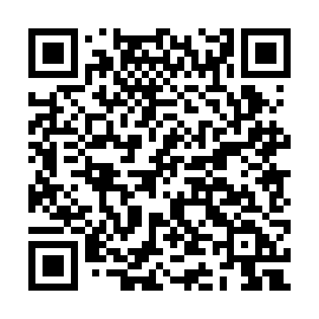 QR code for JD02JD