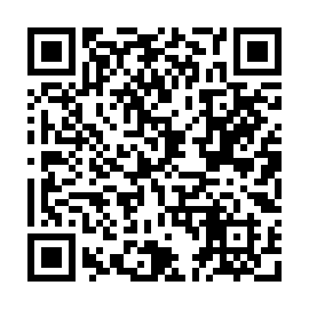 QR code for JD02KH