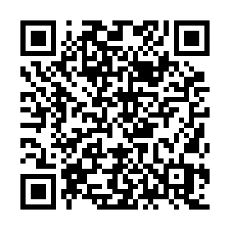 QR code for JD02NT