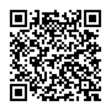QR code for JD04EC