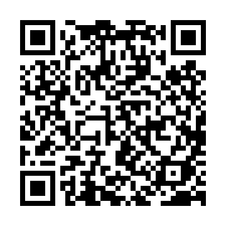 QR code for JD04YI
