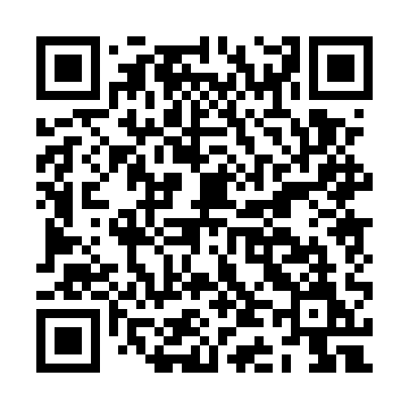 QR code for JD05QM