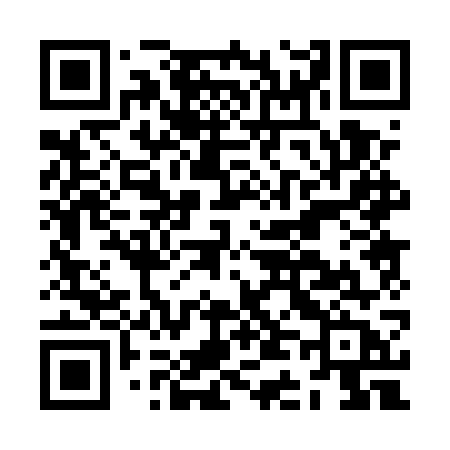 QR code for JD05WB
