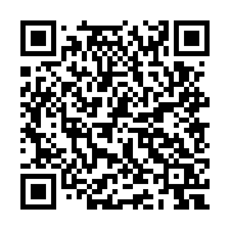 QR code for JD05ZS