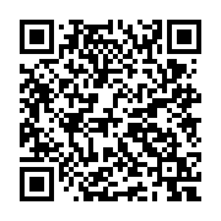 QR code for JD06CU