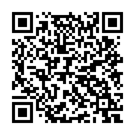 QR code for JD06SM