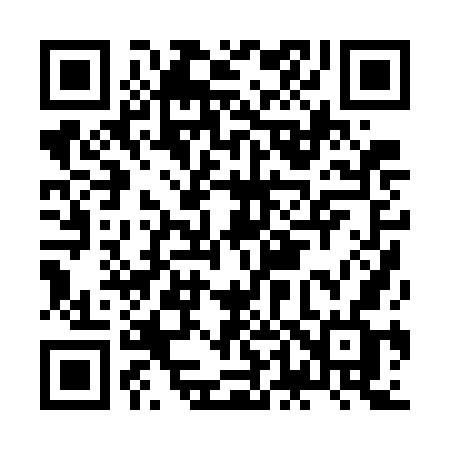 QR code for JD07GF