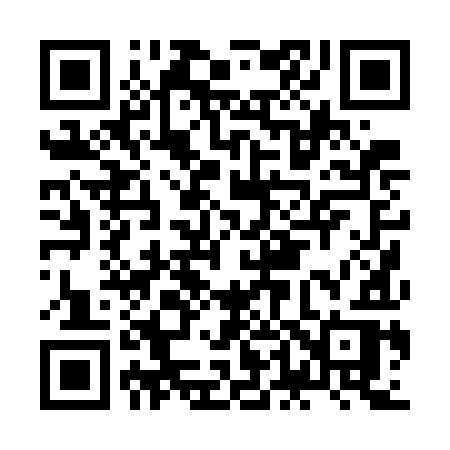 QR code for JD07IR