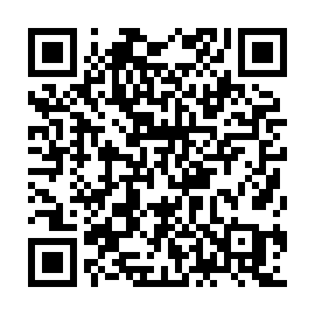 QR code for JD08FA