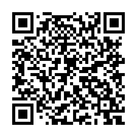 QR code for JD08QW