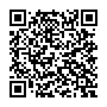 QR code for JD10DG