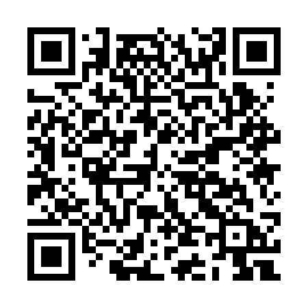 QR code for JD12SB