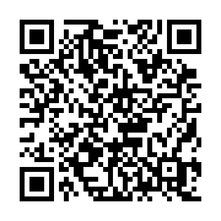 QR code for JD13BF