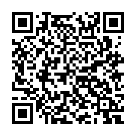 QR code for JD13KC