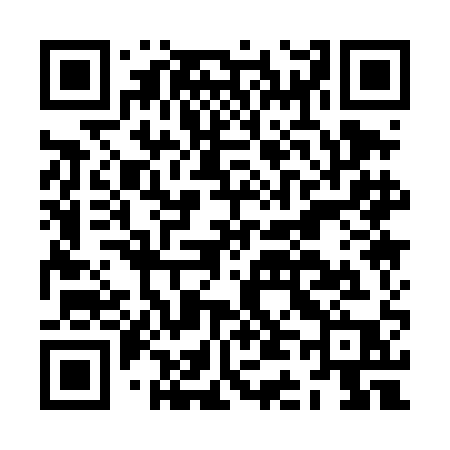 QR code for JD14AP