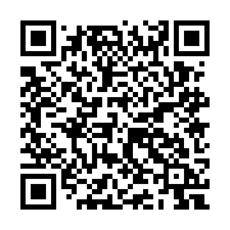QR code for JD15KC