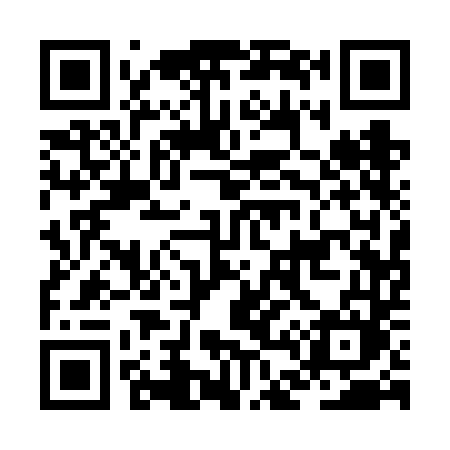QR code for JD16DM