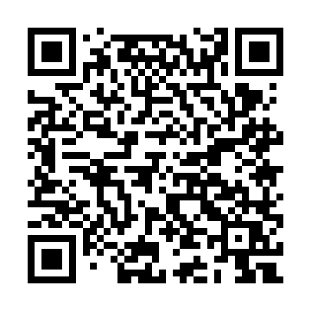 QR code for JD16LQ