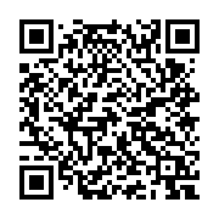 QR code for JD16VP