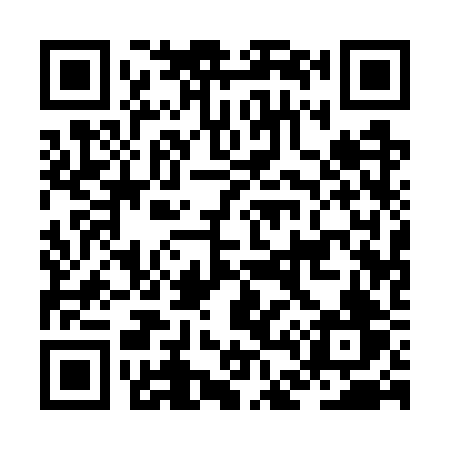 QR code for JD17RV
