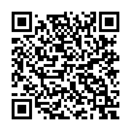 QR code for JD18CN