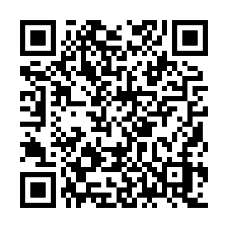 QR code for JD18SZ