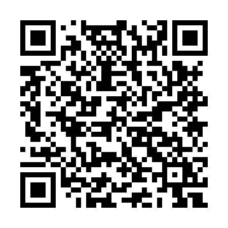 QR code for JD18WY