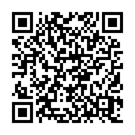 QR code for JD19QT