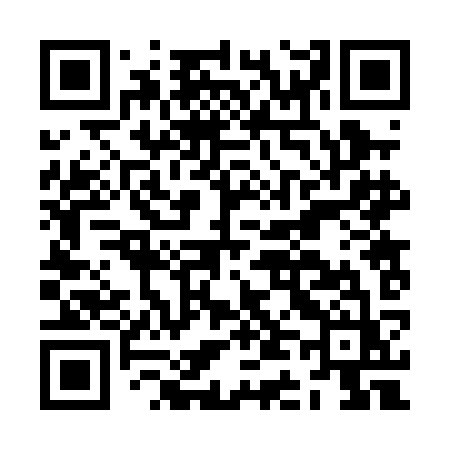 QR code for JD20KZ