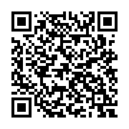 QR code for JD21AM