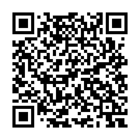 QR code for JD21ZG