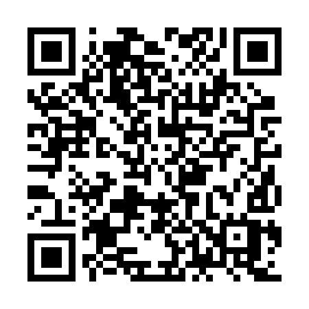 QR code for JD22YW