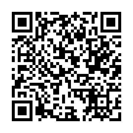 QR code for JD23RZ