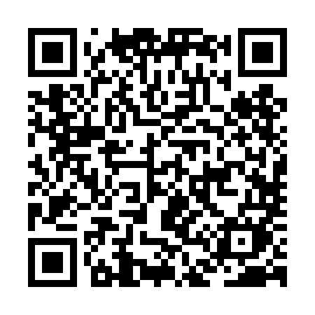 QR code for JD24MM