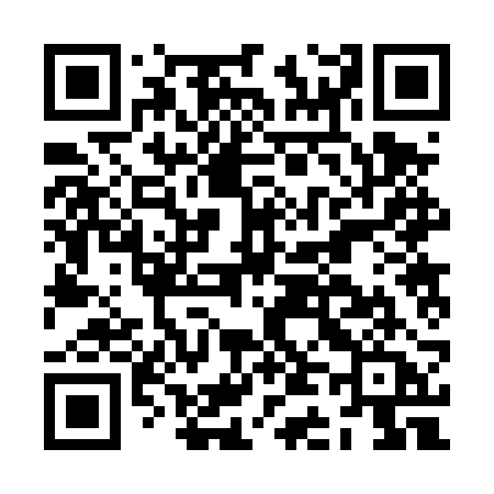 QR code for JD24RA