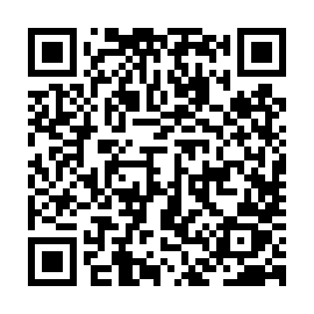 QR code for JD24XZ