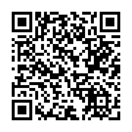 QR code for JD26AM