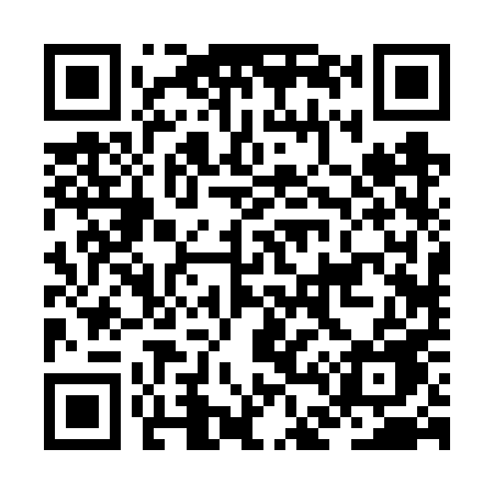 QR code for JD26PE