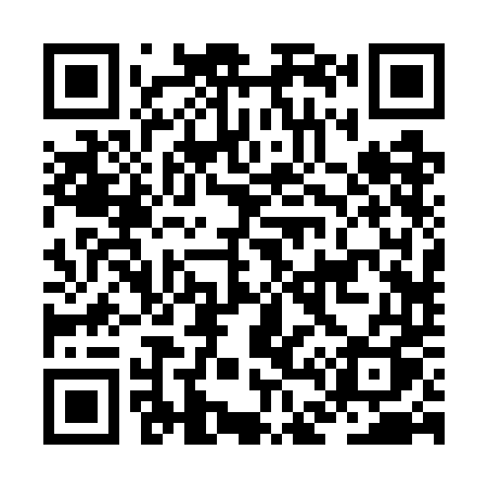 QR code for JD27DQ