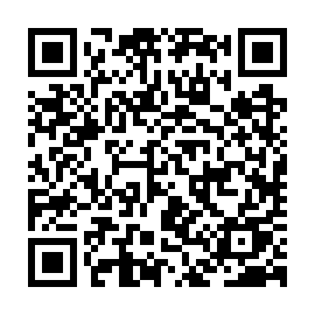 QR code for JD27QU