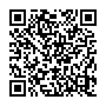 QR code for JD28RZ