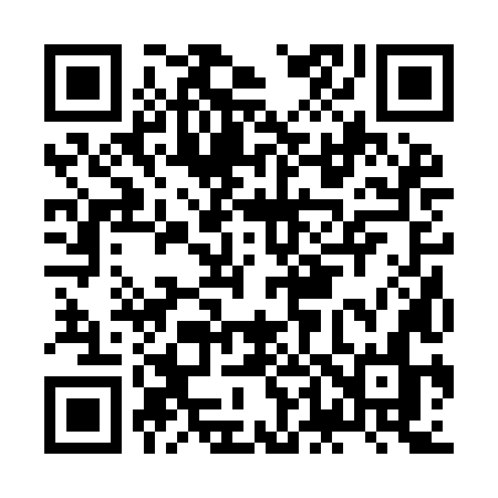 QR code for JD29LN